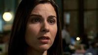 Click to watch 'Unorthodox' (popup) Law And Order SVU